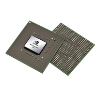 nVIDIA GeForce GT 625M