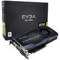 EVGA GeForce GTX 680 for Mac