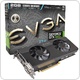 EVGA GeForce GTX 660 Ti FTW Signature 2