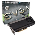 EVGA GeForce GTX 660 3GB FTW