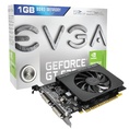 EVGA GeForce GT 630 1GB
