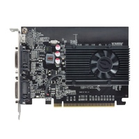 EVGA GeForce GT 610 1GB