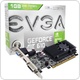 EVGA GeForce GT 610 Low Profile