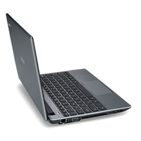 Acer Chromebook C710-2055