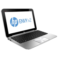 HP ENVY x2 11-g010nr
