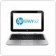 HP ENVY x2 11-g010nr