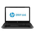 HP ENVY dv6t-7300 Quad Edition