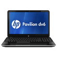 HP Pavilion dv6t-7000 Quad Edition