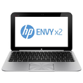 HP ENVY x2 11-g011nr