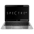 HP Spectre XT 13t-2100