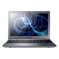 Samsung Chromebook XE550C22-A02US