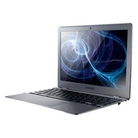 Samsung Chromebook XE550C22-A02US