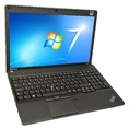 Lenovo ThinkPad Edge E535
