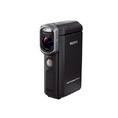 Sony Handycam HDR-GW66VE