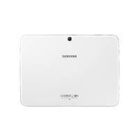 Samsung GALAXY Tab 3 10.1-inch