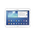 Samsung GALAXY Tab 3 10.1-inch