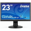 iiyama ProLite XB2380HS-2