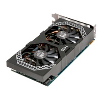 HIS 7850 iPower IceQ X2