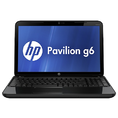 HP Pavilion g6-2368ca