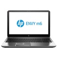 HP ENVY m6-1148ca