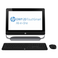 HP ENVY 20-d030 TouchSmart