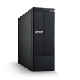 Acer Aspire AX1470-UR308