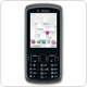 T-Mobile Sparq II