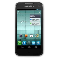 Alcatel OneTouch 997