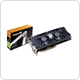 Inno3D GeForce GTX 780 HerculeZ 2000