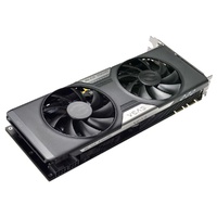 EVGA GeForce GTX 780 w/ ACX Cooler