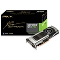 PNY GeForce GTX 780