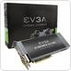 EVGA GeForce GTX 780 Hydro Copper