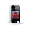 Apple iPod touch 16GB (5th generation)