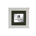 nVIDIA GeForce GTX 780M