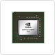 nVIDIA GeForce GTX 760M
