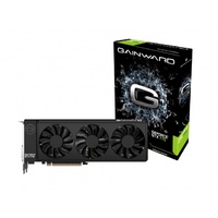 Gainward GeForce GTX 770