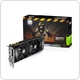 KFA2 GeForce GTX 770 EX OC