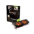 ZOTAC GeForce GTX 770 2GB