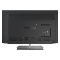 Toshiba 39L2300U