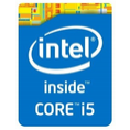 Intel Core i5-4570T