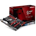 ASRock Fatal1ty H87 Performance