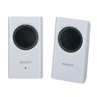 Sony SRS-M30