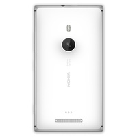 NOKIA Lumia 925