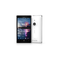 NOKIA Lumia 925