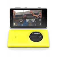 NOKIA Lumia 1020