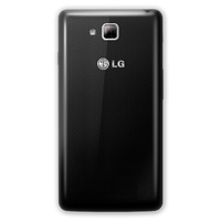 LG Optimus L9 II
