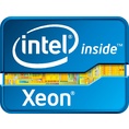 Intel Xeon E3-1270 v2