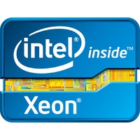 Intel Xeon E3-1270 v3