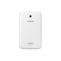 Samsung GALAXY Tab 3 7-inch