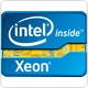 Intel Xeon E3-1220 v2